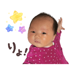 Satimo_20260105213817