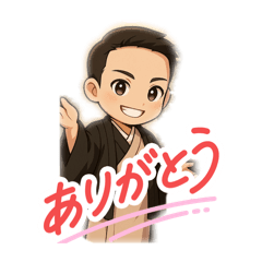 Syohei Dozono_20260105213858