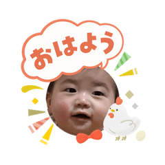 jumpei_20260106090518