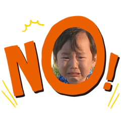 saisan_20260106090239