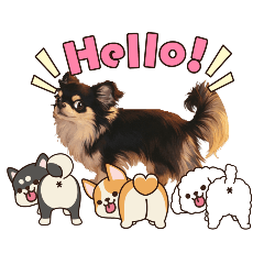 chinatsu_20260106084409