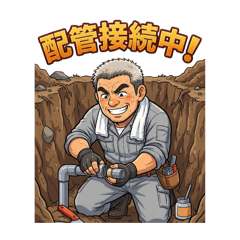 Construction master_20260104105602