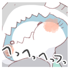 Animal Shark Hoodie! Love