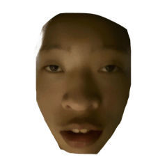 shuzo_20260105223707