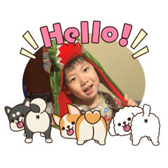 yuka_20260105223808