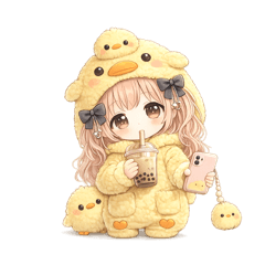 Chapufu_20260105233150