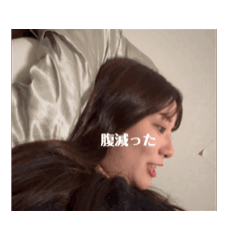 haya8810_20260106122819