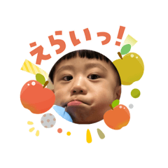 chika_20260106064131