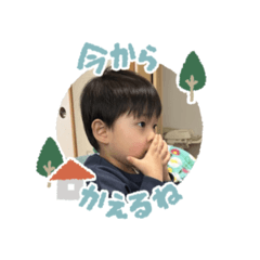 yumamina0105
