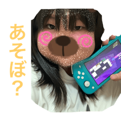 TAMAGO_20260106020016