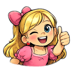 HANA CAT_20260106063639