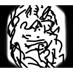 mitinomeya_20260106083935