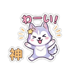 takuma_20260106085651