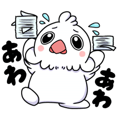 MoemaL_20260106085630