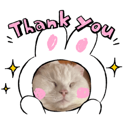 KanaHana_20260105235041