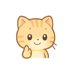 "KONYANKO" anytime, anywhere