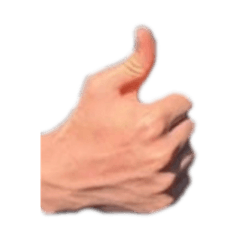 QWERTY_20260106094310