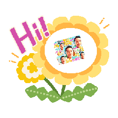 MORIO_20260106085738