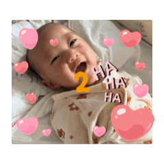 Pphatwarin_20260106101234