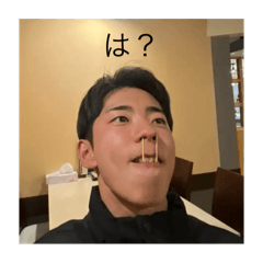 K_20260106095320