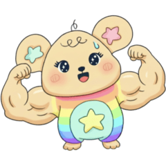 tarnnuntiya_20260105222756