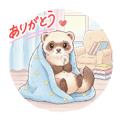 chamu_20260106114620