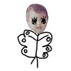 น้องเป็ดเด็กดี