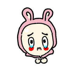 BABYKO.