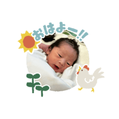 mosuke_20260106040734