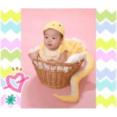 Ayumi_20260106123325