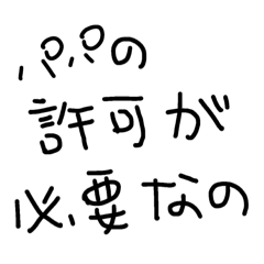 Boohxx_20260105021828