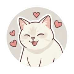 Tanapon_20260105222904