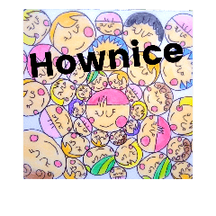 Hownice2