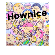 Hownice2