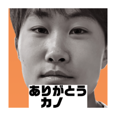 tatami_20260106134923