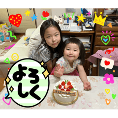 miniko_20260104140224