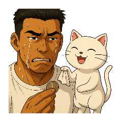 simmon_20260105235355