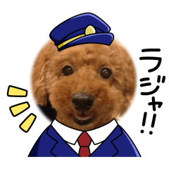 yuka_20260104135532