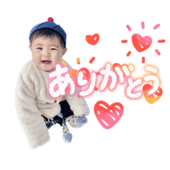 cocco_20260105215750