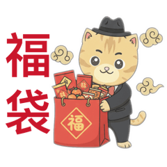 電商/網拍/團購/賣家-超效率日常工作（2026