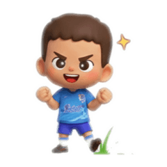 Nittaya_20260106103725