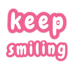 คำชมพู ภาษาอังกฤษ