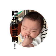 Feng brother