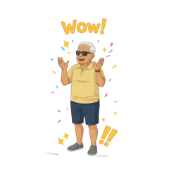 Mrtinn_20260106111001