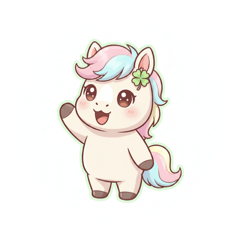 atelier works_20260106151204