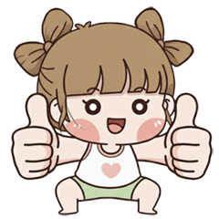 Little Starfruit Minimalist (No tex)