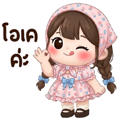 น้องลินิน 2 <3