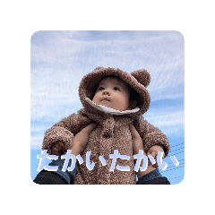 mimim_20260104170341