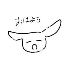 Chloe_20260104145714