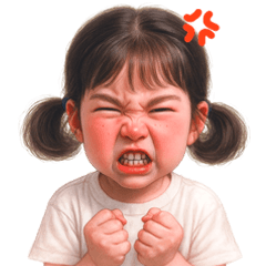 เด็กผู้หญิงน่ารัก 23 บิ๊ก